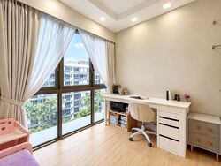The Inflora (D17), Condominium #631004611